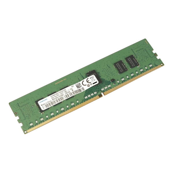 4GB DDR4 RAM