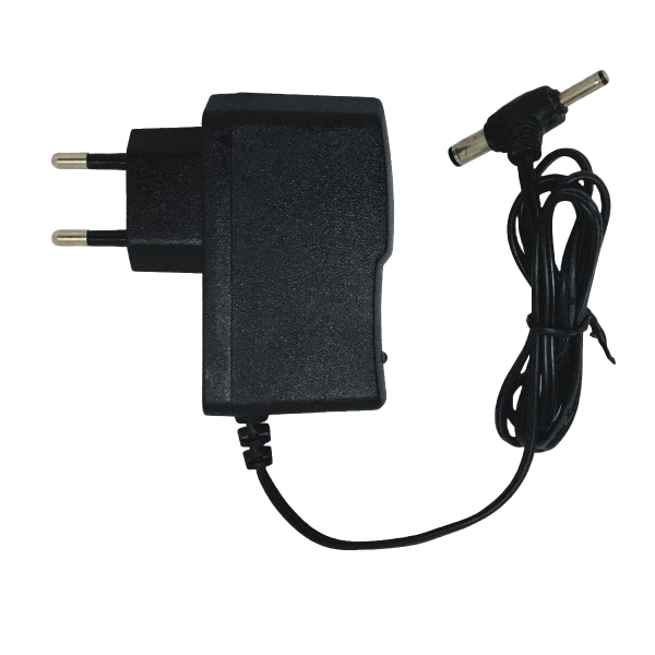 5v 1a Adapter