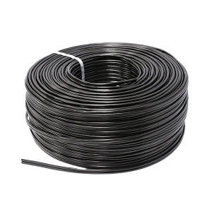 Coxiel Cable 200M