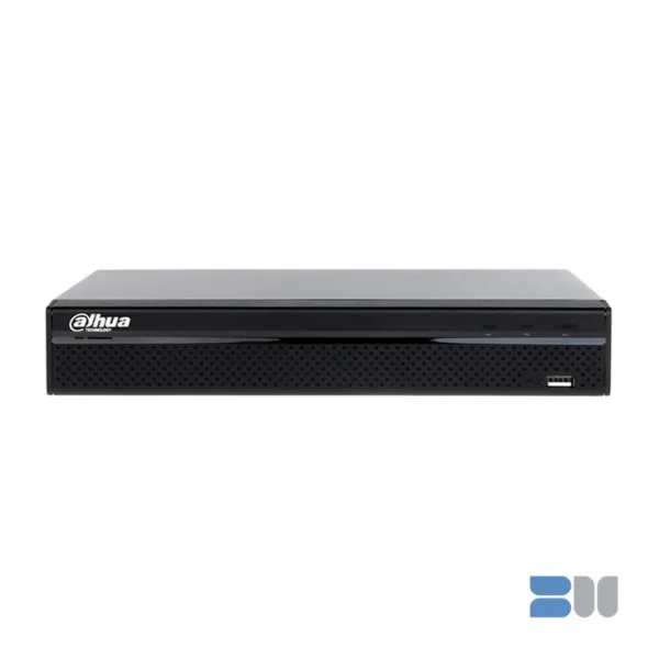 DHI-NVR1104HS-S3/H