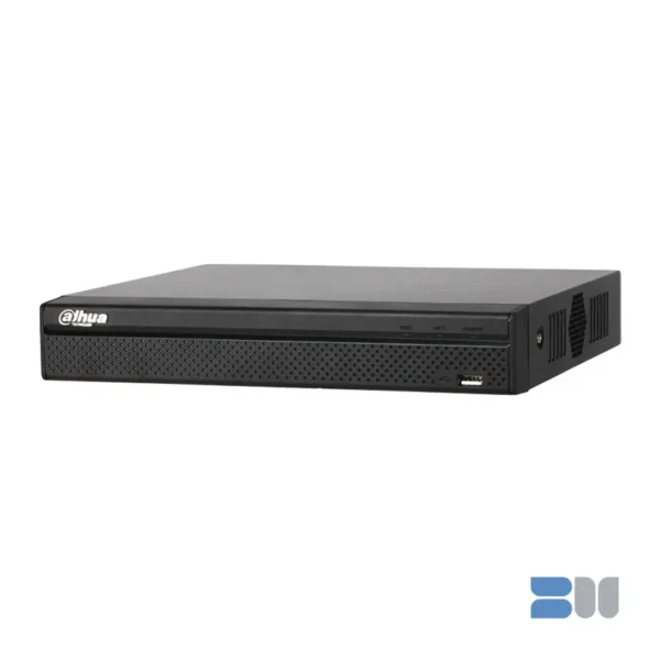 DHI-NVR2108HS-4KS2