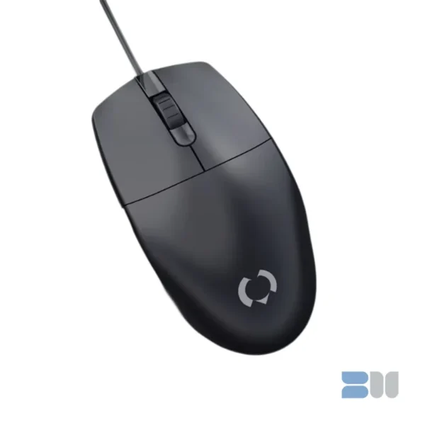 DM01 Mouse