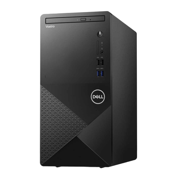 Dell Vostro 3020 i5 13th Gen