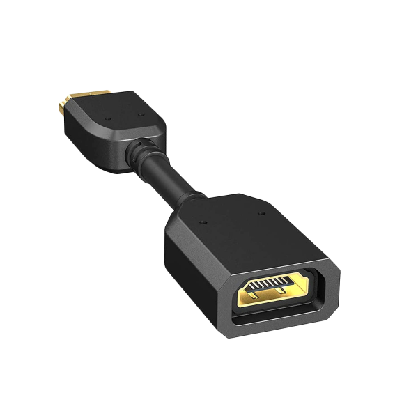 HDMI Extension 10CM