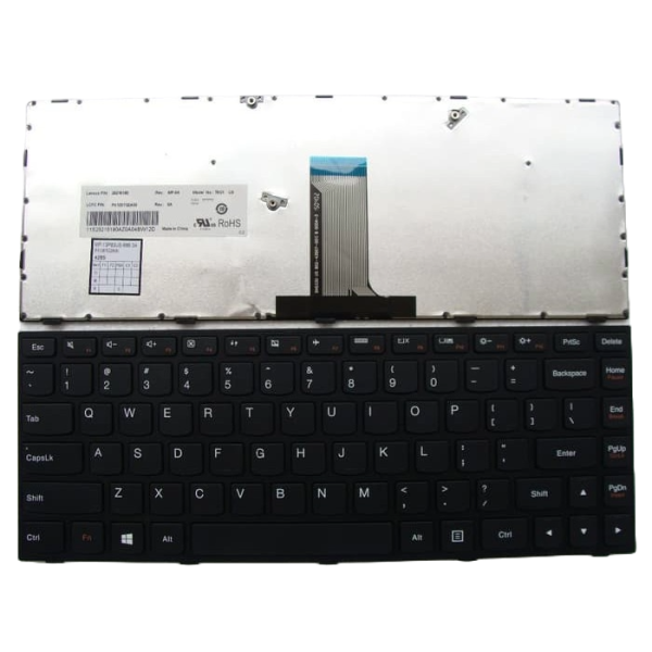 Lenovo G40 70 KB