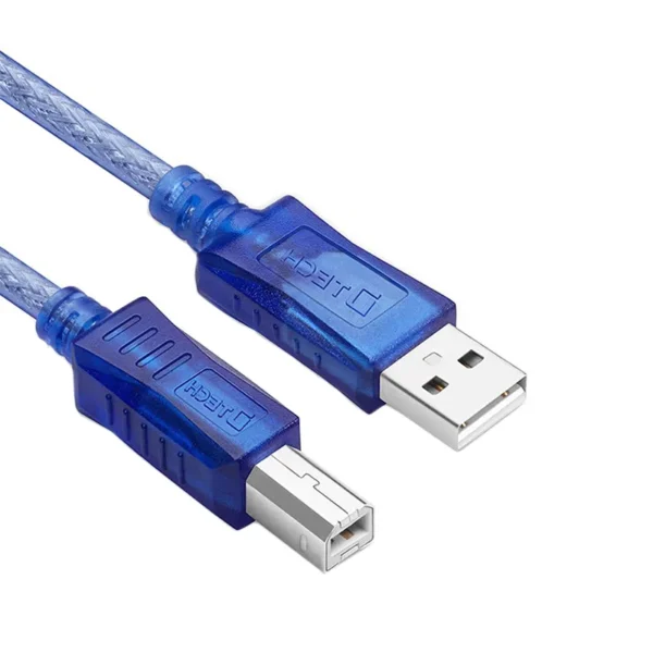 Printer Cable 10M