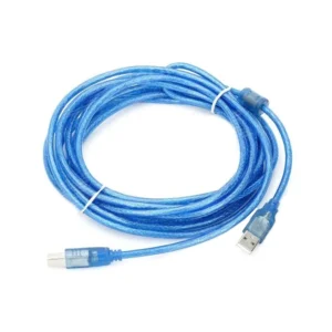 Printer Cable 10M