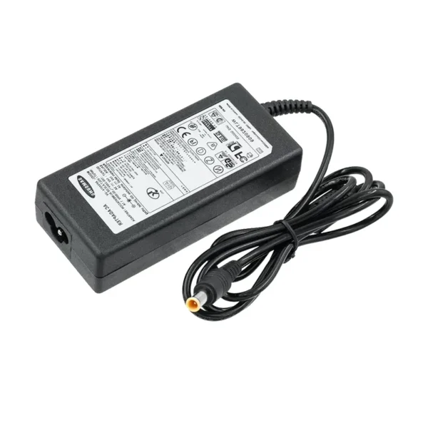 Samsung LG 14v 4a Adapter