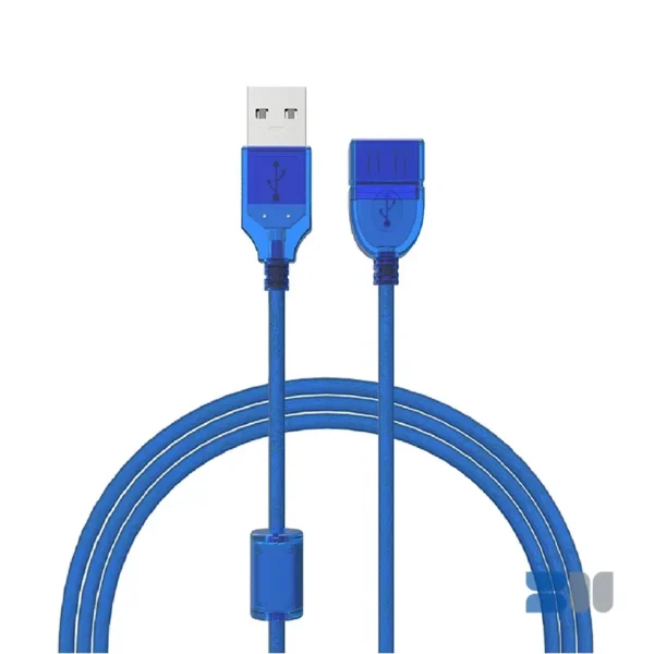 2.0 USB Extention 5M