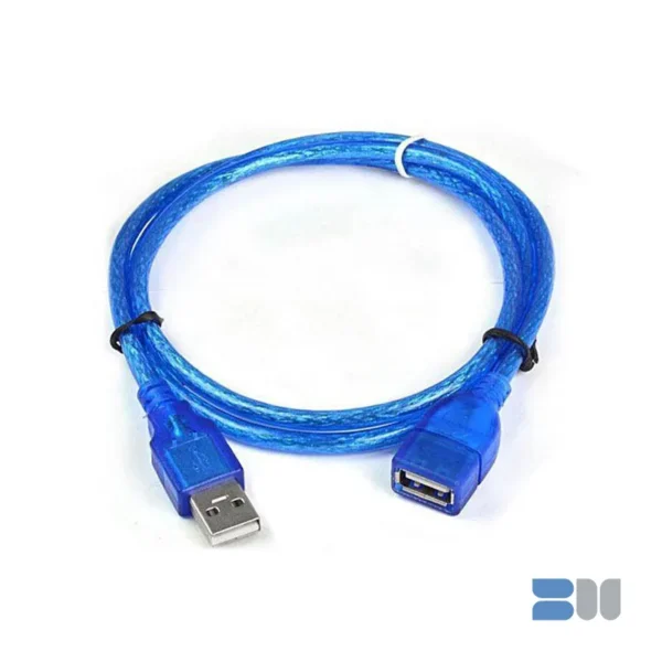 2.0 USB Extention 3M