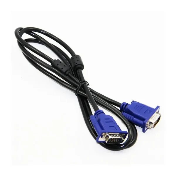 Vga Cable 1.5M