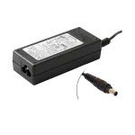 SAMSUNG 19V 3A LAPTOP CHARGER