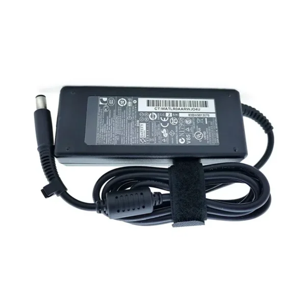 ADAPTOR HP 19V 4.74A 90W BIG PIN