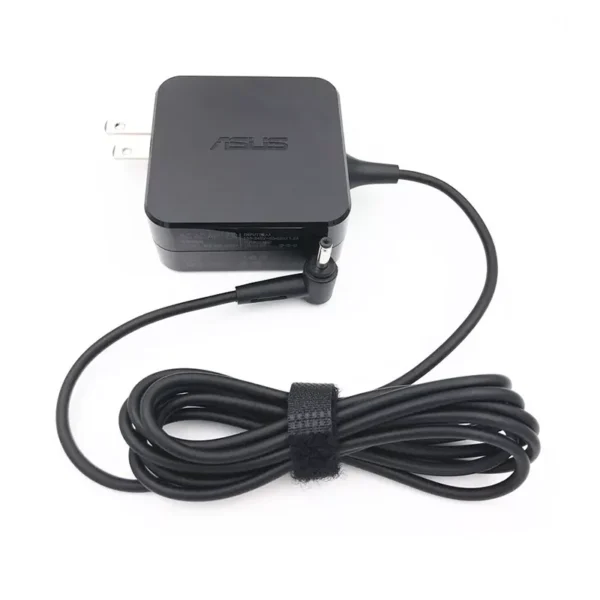 ASUS 19V 2.37A LAP CHARGER