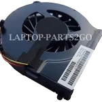 HP LAPTOP FAN G6