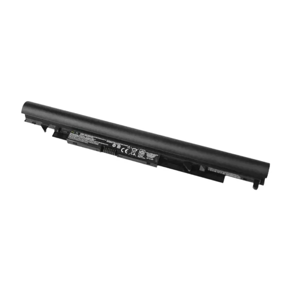 LAPTOP BATTERY HP JC04