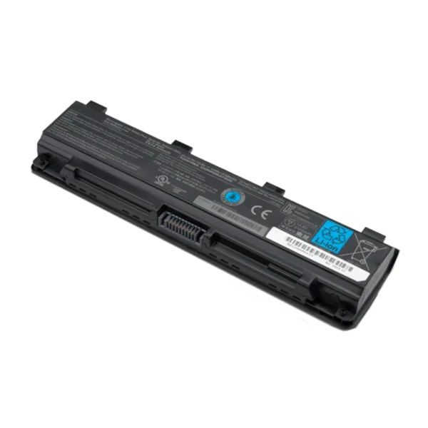 TOSHIBA 5024 LAP BATTERY