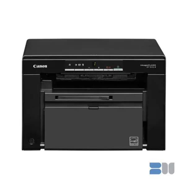 PRINTER - CANON MF-3010 PRINT SCAN COPY