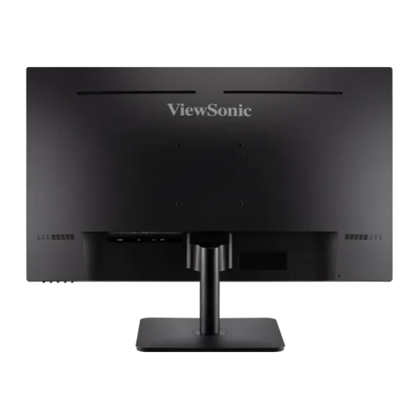 VIEWSONIC VA2732-H IPS Frameless Monitor