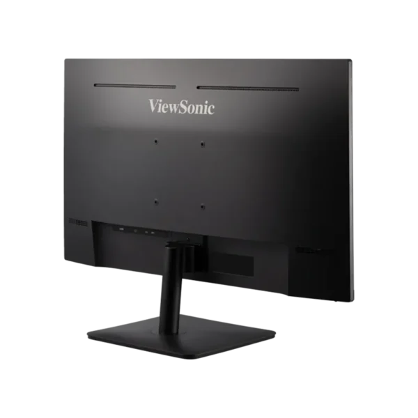 VIEWSONIC VA2732-H IPS Frameless Monitor