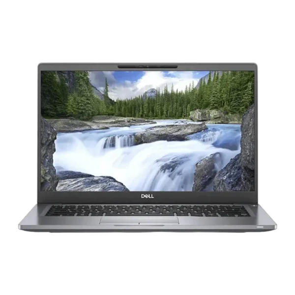 Dell Latitude 7400