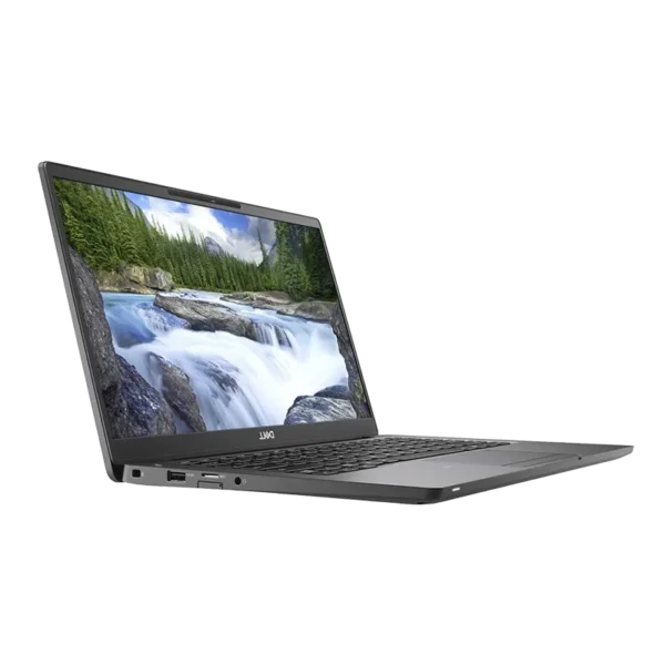 Dell Latitude 7400