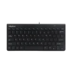 Meetion Mt-K400 Mini Office Keyboard