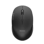 MEETION R570 WIRELESS MOUSE