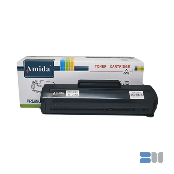 Amida Toner Cartridge MLT-D1043S