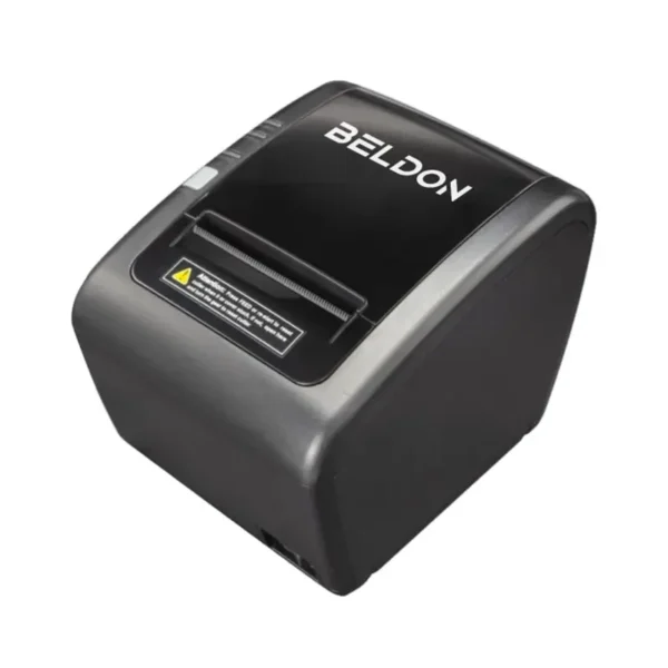 BELDON BNPP-99I-USB