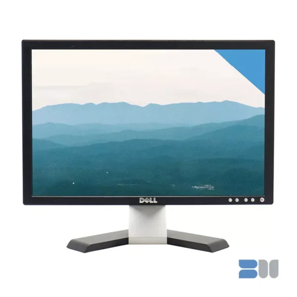 Dell E198WFPf 19 LCD Monitor (USED)