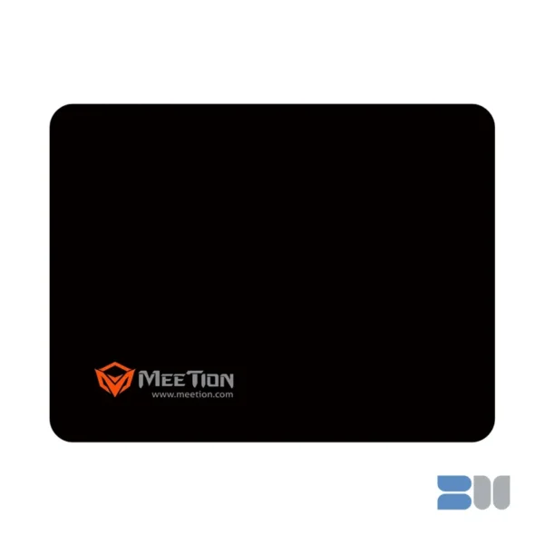 MEETION PD015 MOUSE PAD