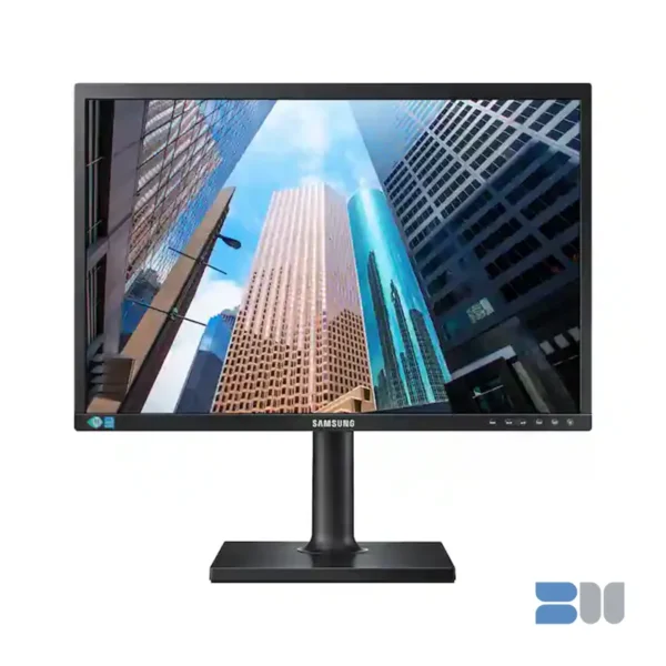 SAMSUNG Monitor (Model S22E450F)