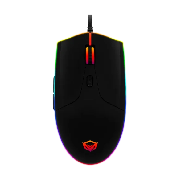 MEETION Wired Gaming Mouse GM21_2023