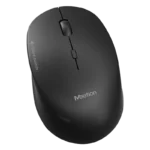 MEETION R570 Wireless Mouse Black