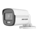 HIKVISION 2MP Full Colour 40M Camera DS-2CE12DFOT-F 3.6MM