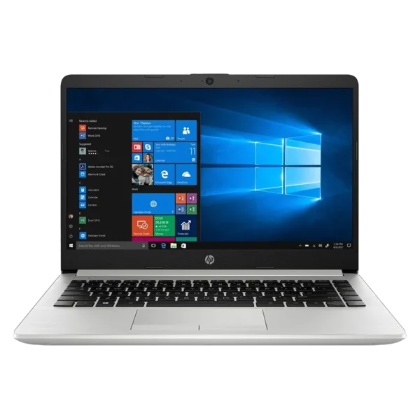 HP 348 G3 I5 8Gen