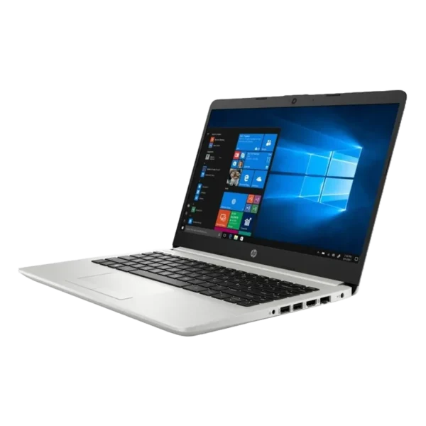 HP 348 G3 I5 8Gen