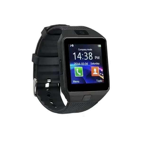 CZ11 Smart Watch