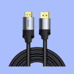 Cables