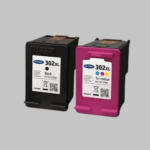 Cartridges