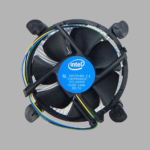 Cooling Fans