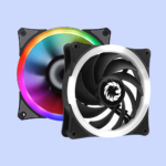 Cooling Fans