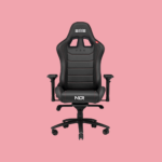 Gaming Chairs