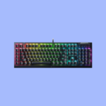 Gaming Keyboards