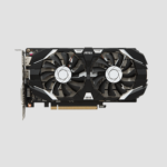 Graphic Cards