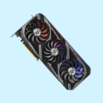 Graphic Cards