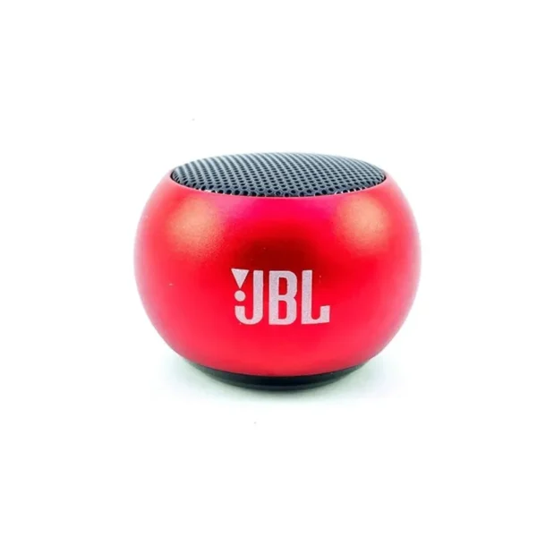 JBL Mini