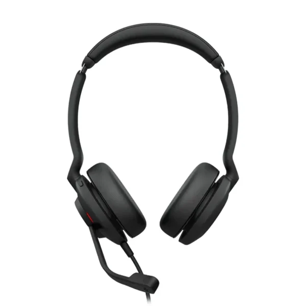 Jabra 2 30