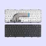 Laptop Keyboards